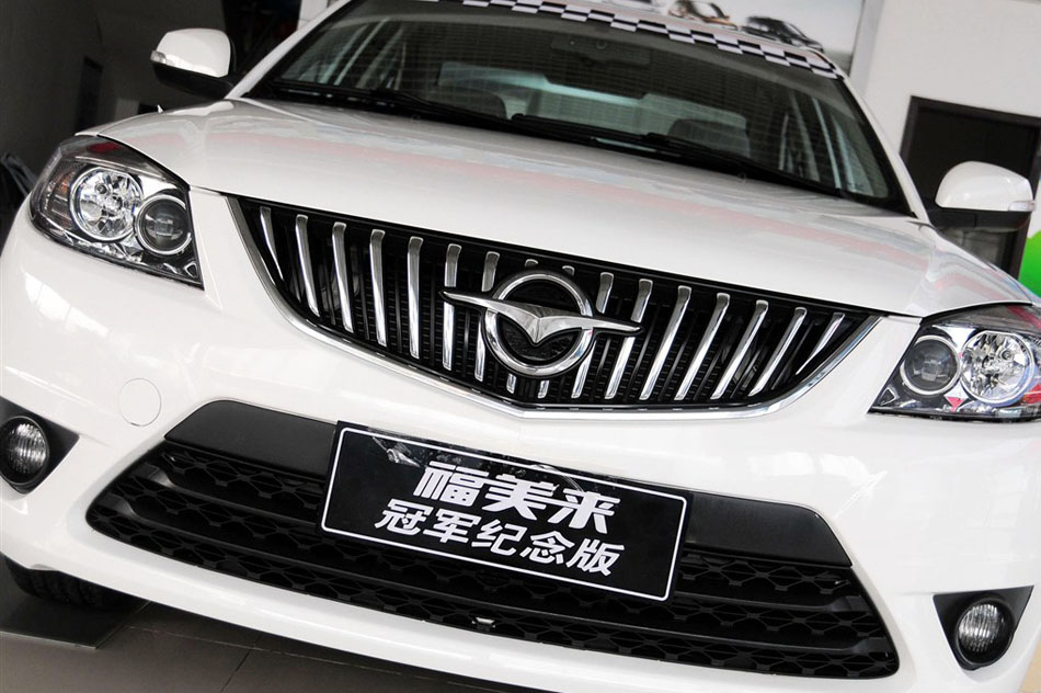 2014  1.6L ֶھ 
