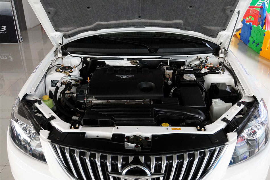 2014  1.6L ֶھ 