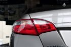 2013  1.6L ֶа