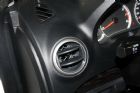 2014  1.6L ֶھ 