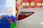 2014  1.6L ֶھ 