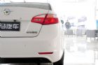 2014  1.6L ֶھ 