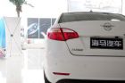 2014  1.6L ֶھ 