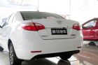 2014  1.6L ֶھ 