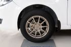 2014  1.6L ֶھ 