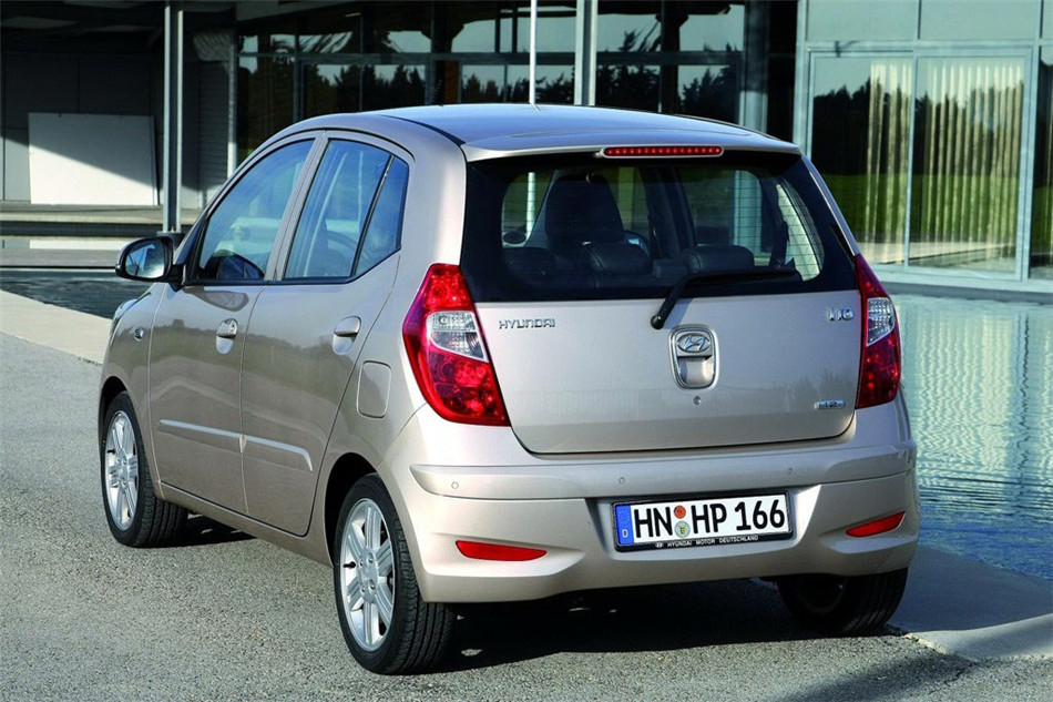 2011ִi10