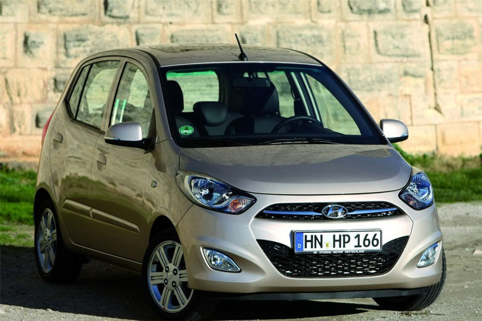 2011ִi10