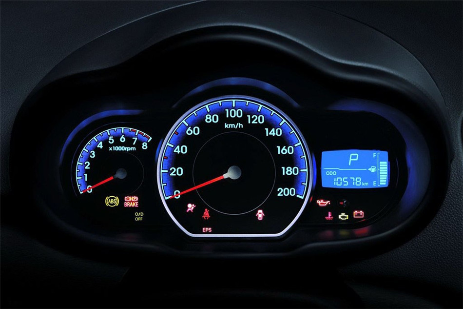 2011ִi10