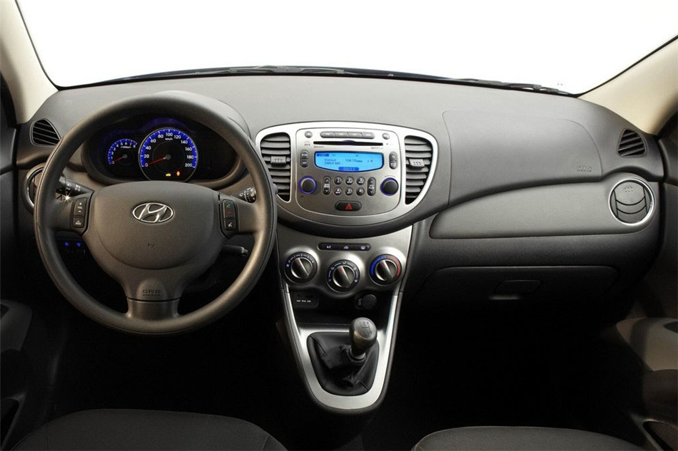 2011ִi10