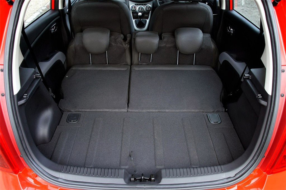 2011ִi10