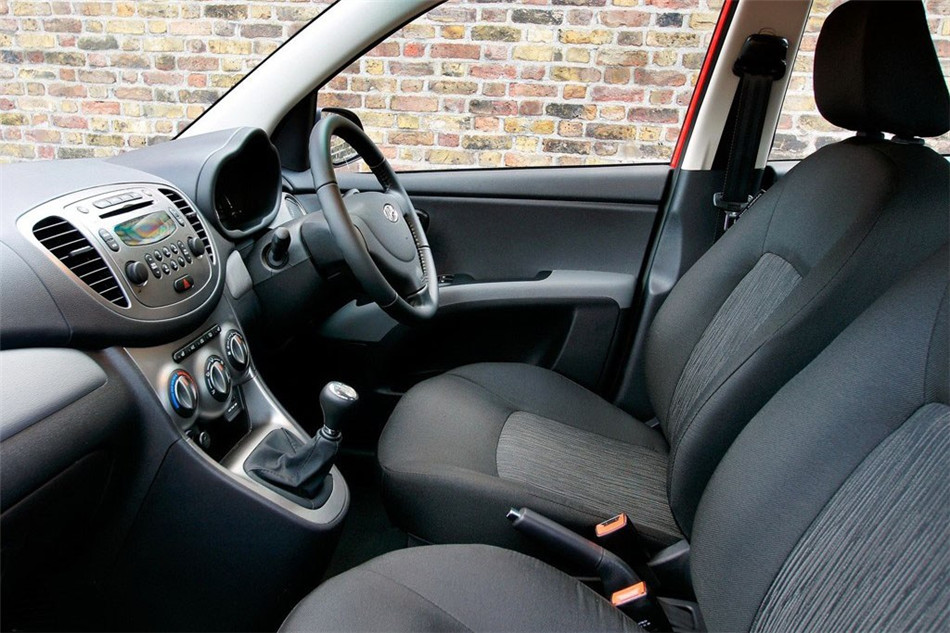 2011ִi10