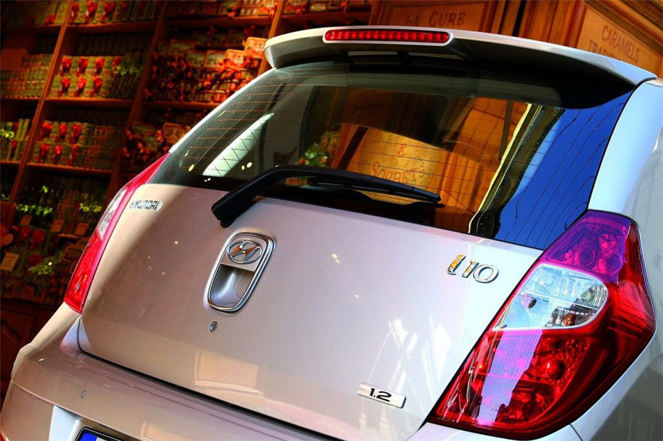 2011ִi10