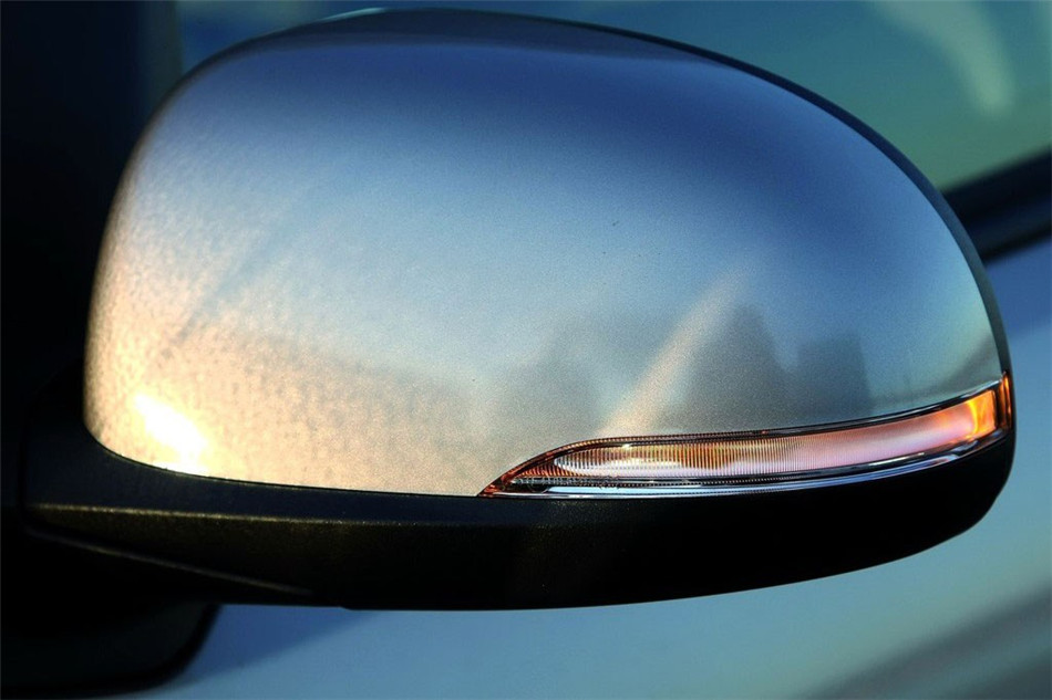 2011ִi10