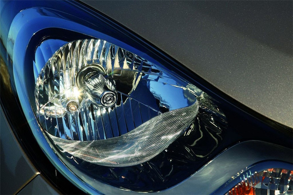 2011ִi10