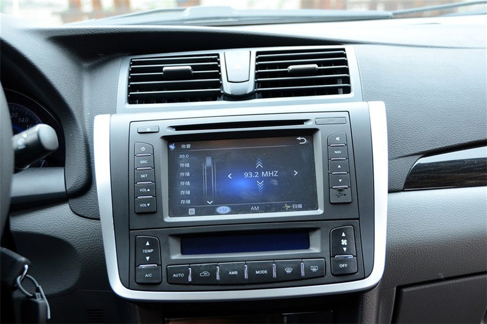 ̩Z300 2013 1.6L AT  