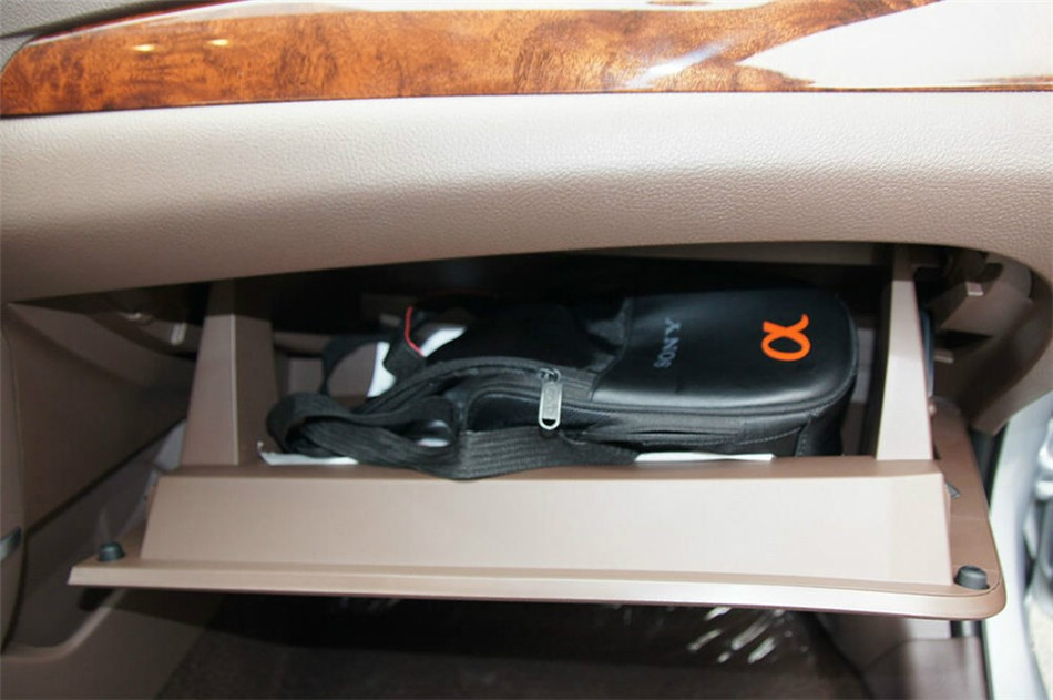 2014 1.5L MT ֶ οռ