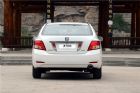 众泰Z300 2013款 1.6L AT 尊贵型 外观 