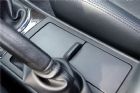 众泰Z300 2013款 1.6L AT 尊贵型 内饰