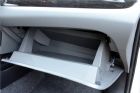 众泰Z300 2013款 1.6L AT 尊贵型 内饰