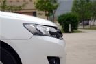 众泰Z300 2013款 1.6L AT 尊贵型 细节