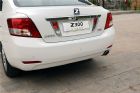 众泰Z300 2013款 1.6L AT 尊贵型 细节