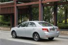 2014款 1.5L MT 手动豪华型 外观