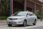 2014款 1.5L MT 手动豪华型 外观