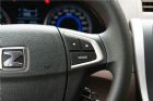 2014款 1.5L MT 手动豪华型 内饰