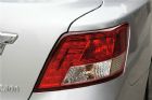 2014款 1.5L MT 手动豪华型 其他