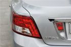 2014款 1.5L MT 手动豪华型 其他