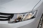2014款 1.5L MT 手动豪华型 其他