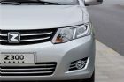 2014款 1.5L MT 手动豪华型 其他