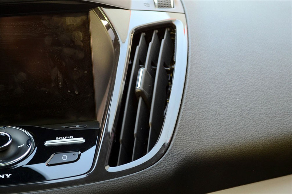 2013 1.6L GTDi  AT Ӣ 