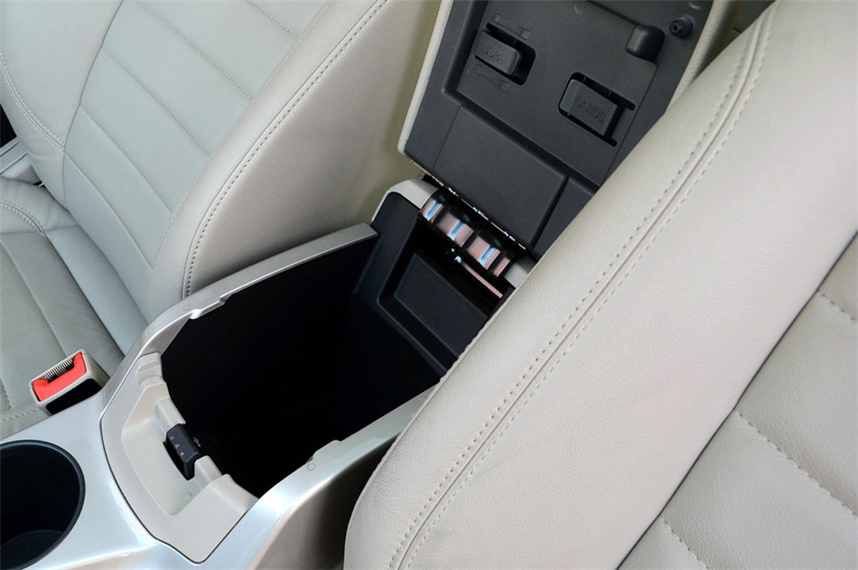2013 1.6L GTDi  AT Ӣ οռ
