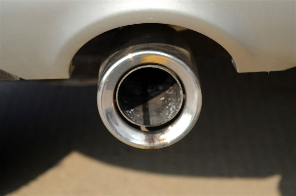 2013 1.6L GTDi  AT Ӣ 