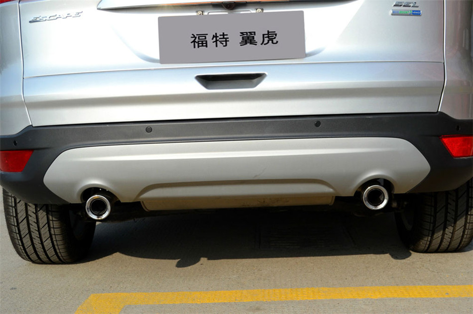 2013 1.6L GTDi  AT Ӣ 