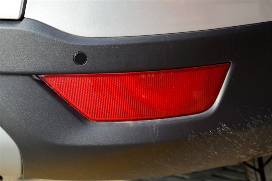 2013 1.6L GTDi  AT Ӣ 