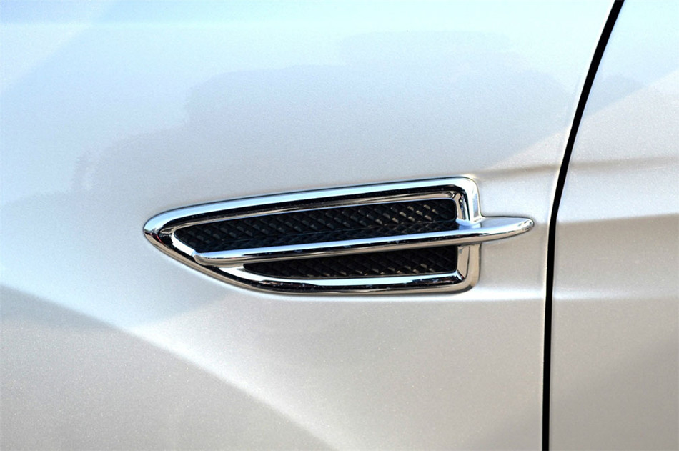 2013 1.6L GTDi  AT Ӣ 