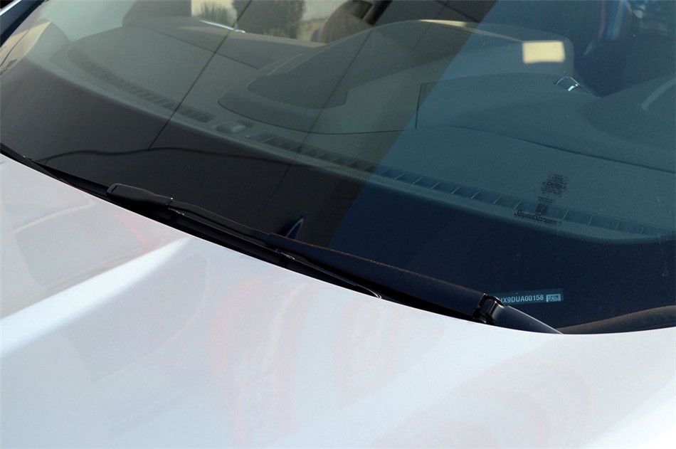 2013 1.6L GTDi  AT Ӣ 