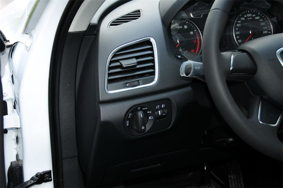 µQ3 2013 35 TFSI ȡ