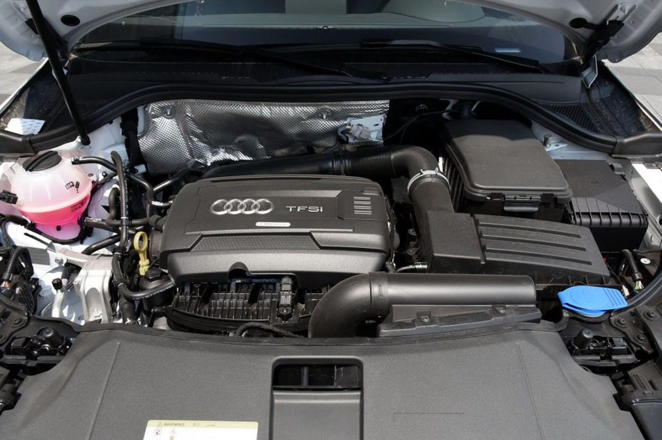 2016 35 TFSI quattro ȫʱر 