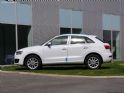 µQ3 2013 35 TFSI ȡ