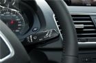 µQ3 2013 35 TFSI ȡ