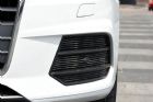 2016款 35 TFSI quattro 全时四驱特别版 细节