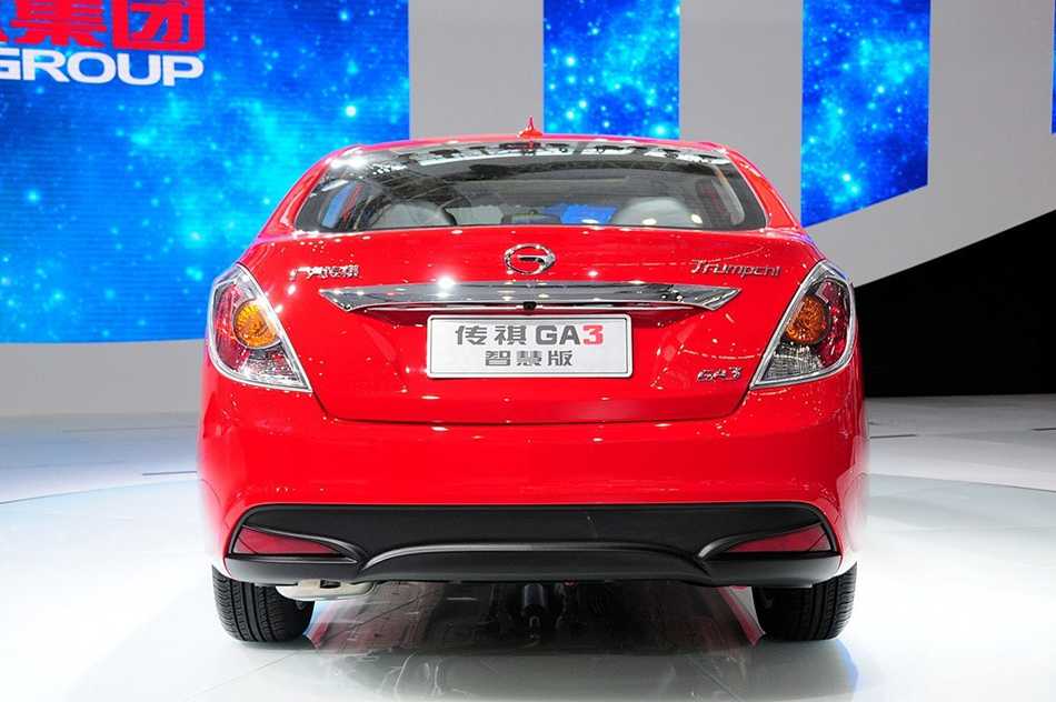 2014 1.6L Զǻ۰ 
