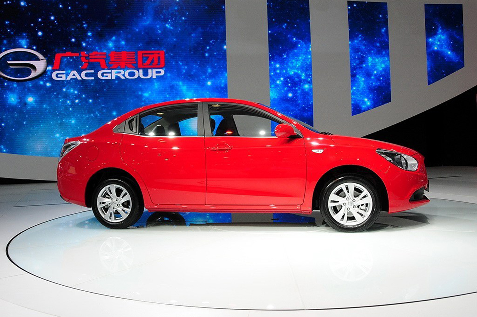 2014 1.6L Զǻ۰ 