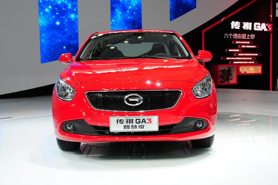 2014 1.6L Զǻ۰ 