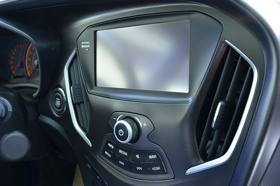 2014 1.6L Զǻ۰ 