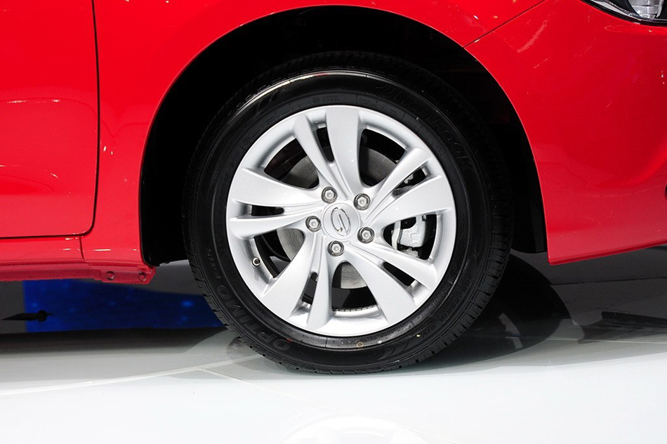 2014 1.6L Զǻ۰ 
