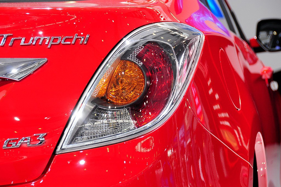 2014 1.6L Զǻ۰ 